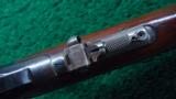 WINCHESTER MODEL 1894 RIFLE - 8 of 16