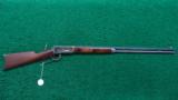 WINCHESTER MODEL 1894 RIFLE - 16 of 16
