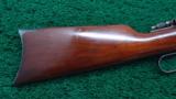 WINCHESTER MODEL 1894 RIFLE - 14 of 16