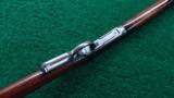 WINCHESTER MODEL 1894 RIFLE - 3 of 16