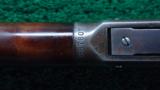 WINCHESTER MODEL 1894 RIFLE - 12 of 16