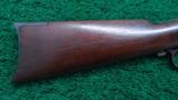 WINCHESTER MODEL 1873 RIFLE IN 44 WCF - 13 of 15