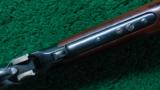 WINCHESTER MODEL 92 CARBINE - 9 of 17