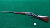 WINCHESTER MODEL 1873 RIFLE - 15 of 16