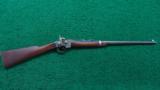 *Sale Pending* - SMITH PATENT PERCUSSION CIVIL WAR SADDLE RING CARBINE - 20 of 20