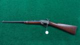 *Sale Pending* - SMITH PATENT PERCUSSION CIVIL WAR SADDLE RING CARBINE - 19 of 20