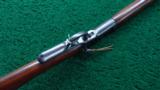 *Sale Pending* - WINCHESTER MODEL 1892 SADDLE RING CARBINE - 3 of 17