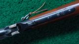 *Sale Pending* - WINCHESTER MODEL 1892 SADDLE RING CARBINE - 9 of 17