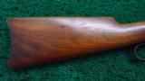*Sale Pending* - WINCHESTER MODEL 1892 SADDLE RING CARBINE - 15 of 17