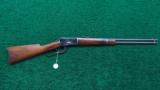 *Sale Pending* - WINCHESTER MODEL 1892 SADDLE RING CARBINE - 17 of 17