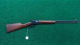  NEW IN THE BOX 9422 XTR TRADITIONAL RIFLE - 15 of 16