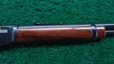  NEW IN THE BOX 9422 XTR TRADITIONAL RIFLE - 5 of 16
