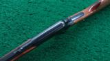  NEW IN THE BOX 9422 XTR TRADITIONAL RIFLE - 4 of 16