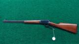  NEW IN THE BOX 9422 XTR TRADITIONAL RIFLE - 14 of 16