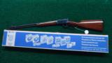  NEW IN THE BOX 9422 XTR TRADITIONAL RIFLE - 16 of 16