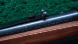  NEW IN THE BOX 9422 XTR TRADITIONAL RIFLE - 6 of 16