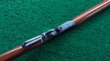  NEW IN THE BOX 9422 XTR TRADITIONAL RIFLE - 3 of 16