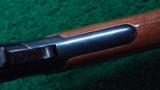  NEW IN THE BOX 9422 XTR TRADITIONAL RIFLE - 8 of 16