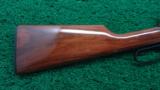  NEW IN THE BOX 9422 XTR TRADITIONAL RIFLE - 13 of 16