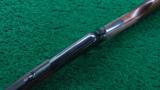  NEW IN THE BOX MODEL 9422 16 1/2 INCH TRAPPER RIFLE - 4 of 15