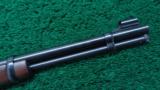  NEW IN THE BOX MODEL 9422 16 1/2 INCH TRAPPER RIFLE - 7 of 15