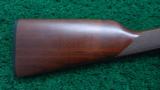  NEW IN THE BOX MODEL 9422 16 1/2 INCH TRAPPER RIFLE - 12 of 15