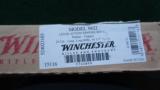  NEW IN THE BOX MODEL 9422 16 1/2 INCH TRAPPER RIFLE - 10 of 15