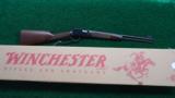  NEW IN THE BOX MODEL 9422 16 1/2 INCH TRAPPER RIFLE - 15 of 15