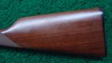  NEW IN THE BOX MODEL 9422 16 1/2 INCH TRAPPER RIFLE - 11 of 15