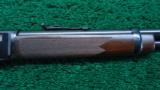  NEW IN THE BOX MODEL 9422 16 1/2 INCH TRAPPER RIFLE - 5 of 15