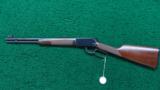  NEW IN THE BOX MODEL 9422 16 1/2 INCH TRAPPER RIFLE - 13 of 15