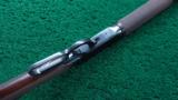  NEW IN THE BOX MODEL 9422 16 1/2 INCH TRAPPER RIFLE - 3 of 15