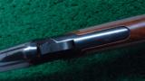  NEW IN THE BOX MODEL 9422 16 1/2 INCH TRAPPER RIFLE - 8 of 15