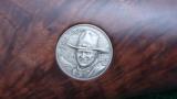 JOHN WAYNE COMMEMORATIVE MODEL 94 WINCHESTER SADDLE RING CARBINE - 16 of 24