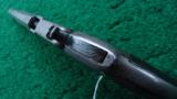  SMITH & WESSON NUMBER 2 LEVER ACTION REPEATING PISTOL - 4 of 12
