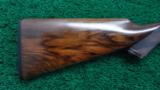  BEAUTIFUL FACTORY ENGRAVED PURDEY 28 GAUGE BEST QUALITY HAMMERLESS SHOTGUN - 18 of 20