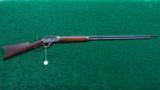 MARLIN MODEL 94 TAKE DOWN SPECIAL ORDER RIFLE - 16 of 16
