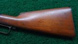 WINCHESTER MODEL 1873 RIFLE - 13 of 16