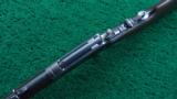 WINCHESTER MODEL 1892 TAKEDOWN - 4 of 17