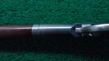 WINCHESTER MODEL 1892 TAKEDOWN - 11 of 17