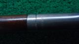 WINCHESTER MODEL 1892 TAKEDOWN - 13 of 17
