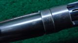 WINCHESTER MODEL 1892 TAKEDOWN - 10 of 17