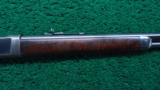 WINCHESTER MODEL 1892 TAKEDOWN - 5 of 17