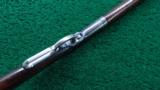 WINCHESTER MODEL 1892 TAKEDOWN - 3 of 17