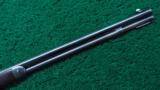 WINCHESTER MODEL 1892 TAKEDOWN - 7 of 17