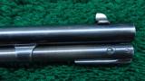WINCHESTER MODEL 1892 TAKEDOWN - 12 of 17