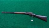 WINCHESTER 1873 22 CALIBER - 14 of 15