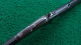 WINCHESTER 1873 22 CALIBER - 4 of 15