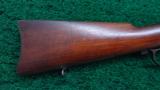 WINCHESTER MODEL 1873 MUSKET - 14 of 16