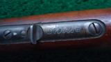 WINCHESTER MODEL 1873 MUSKET - 11 of 16